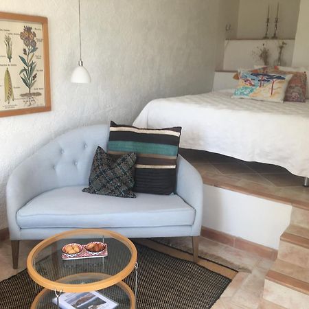 Experience The Provencal Dream Apartment Taradeau Екстериор снимка