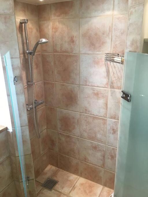 Experience The Provencal Dream Apartment Taradeau Екстериор снимка