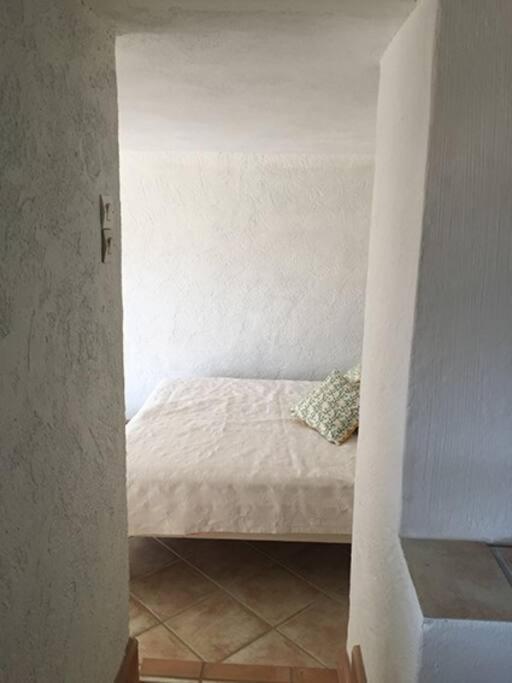 Experience The Provencal Dream Apartment Taradeau Екстериор снимка