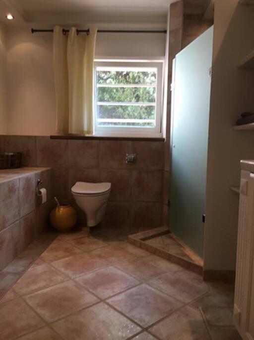 Experience The Provencal Dream Apartment Taradeau Екстериор снимка
