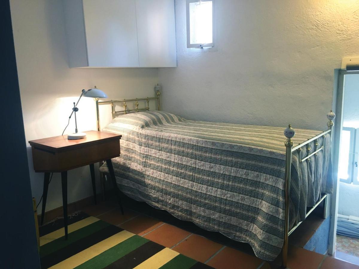 Experience The Provencal Dream Apartment Taradeau Екстериор снимка