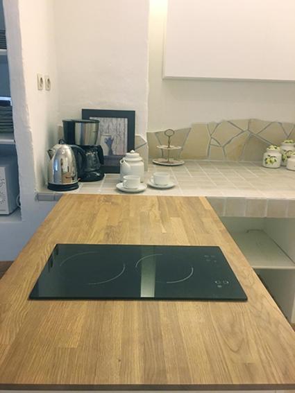 Experience The Provencal Dream Apartment Taradeau Екстериор снимка