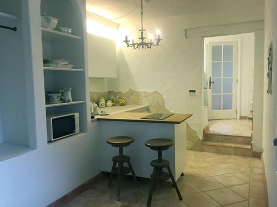 Experience The Provencal Dream Apartment Taradeau Екстериор снимка