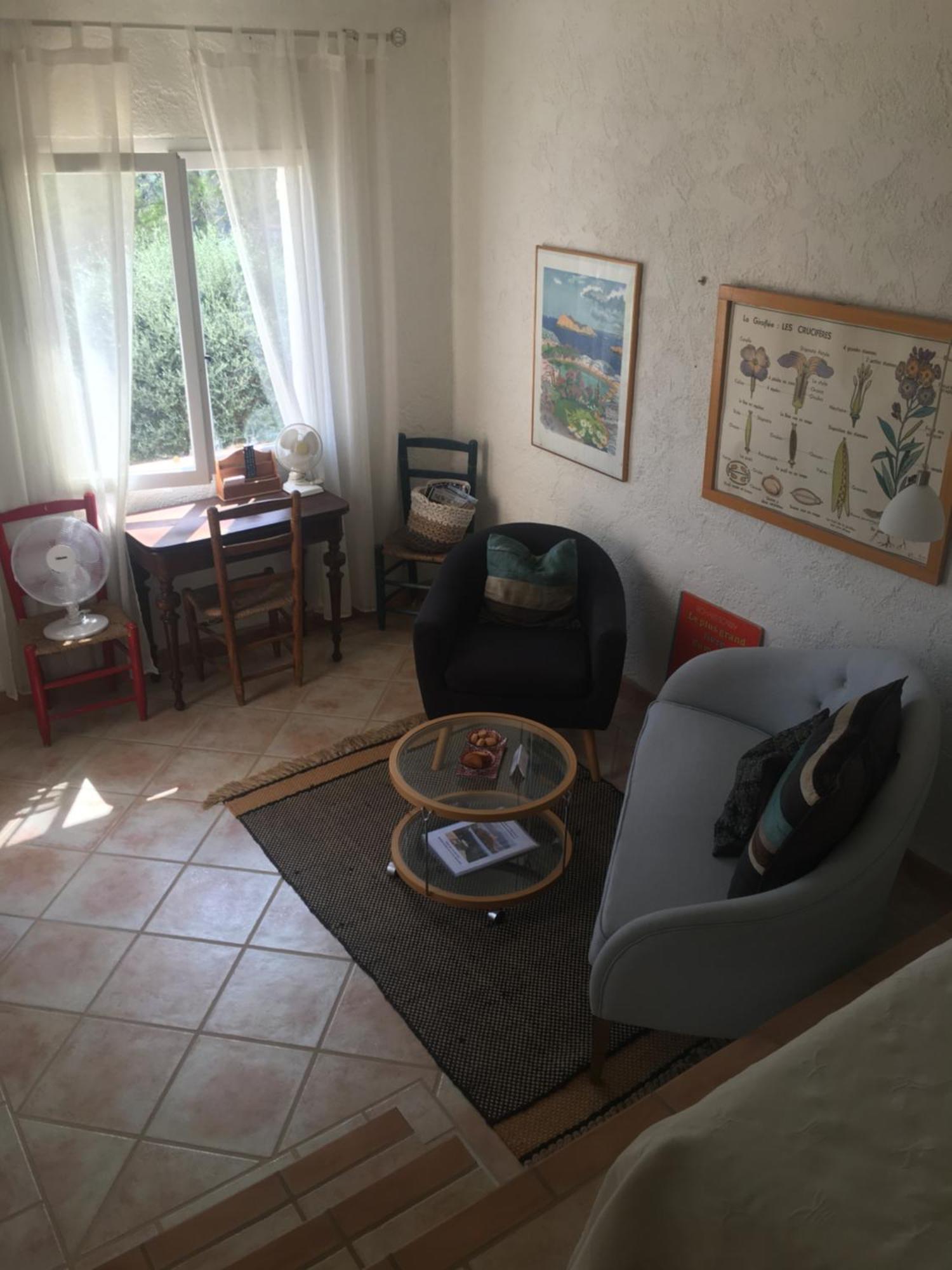 Experience The Provencal Dream Apartment Taradeau Екстериор снимка