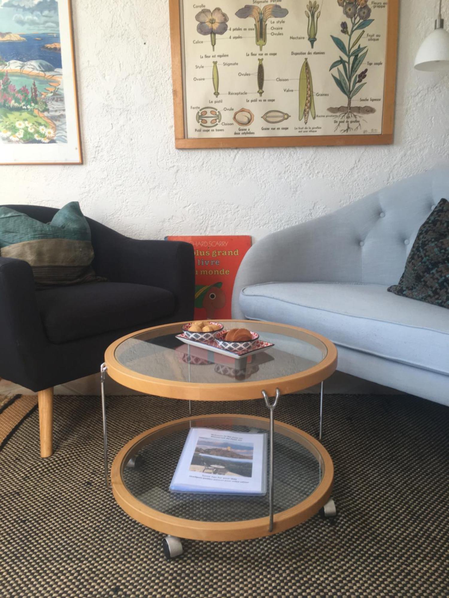 Experience The Provencal Dream Apartment Taradeau Екстериор снимка